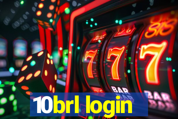 10brl login